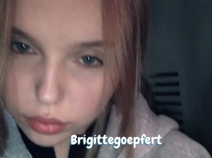 Brigittegoepfert