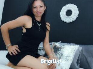 Brigittel