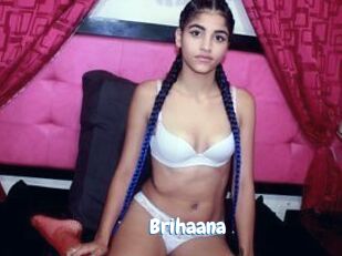 Brihaana