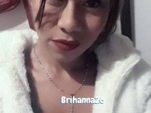 Brihanna26