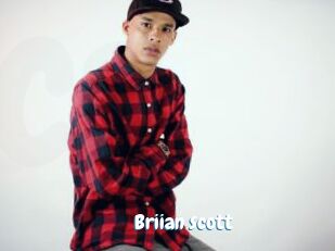 Briian_scott