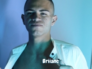 Briianc