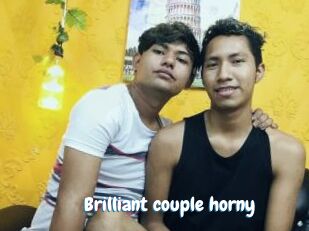 Brilliant_couple_horny