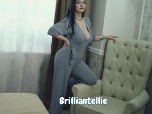Brilliantellie