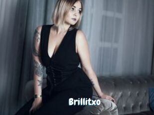 Brillitxo