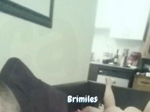 Brimiles