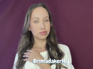 Brimladakerley