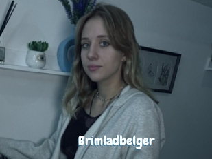 Brimladbelger