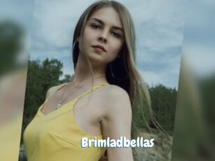 Brimladbellas