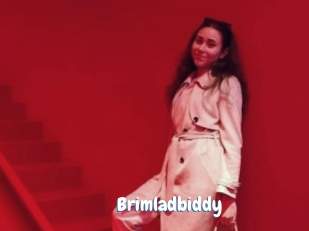 Brimladbiddy