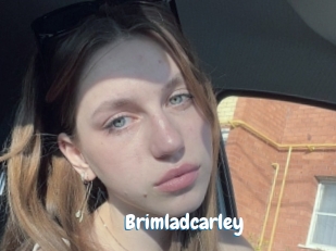 Brimladcarley