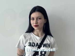 Brimladcaudell