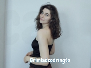 Brimladcodringto