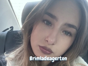 Brimladeagerton