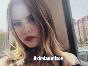 Brimladellson