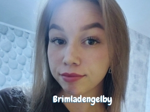 Brimladengelby