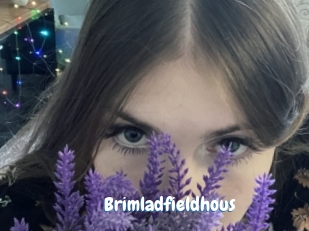 brimladfieldhous Coquine Avenue