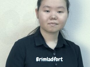 Brimladfort