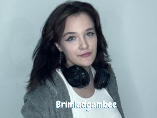 Brimladgambee