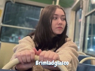 Brimladglasco