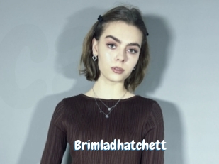 Brimladhatchett
