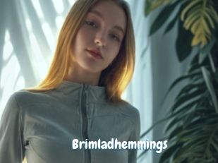 brimladhemmings Coquine Avenue
