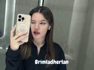 Brimladherlan