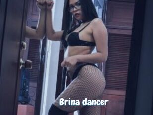 Brina_dancer