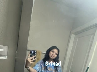 Brinad