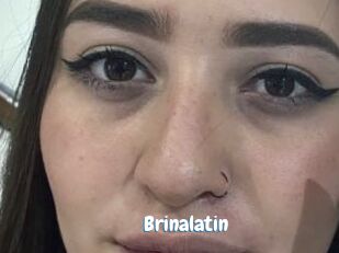 brinalatin Coquine Avenue