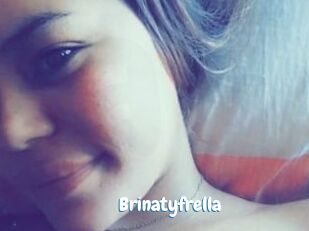 brinatyfrella Coquine Avenue