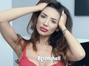 Brionyhell
