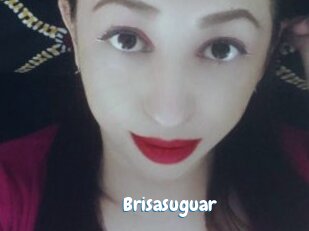 Brisasuguar