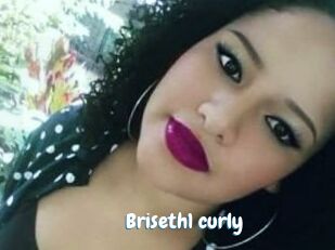 Briseth1_curly