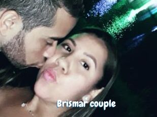 Brismar_couple