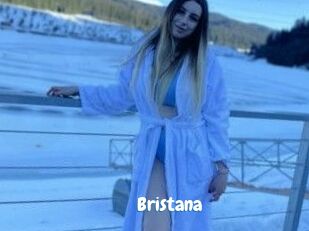 Bristana