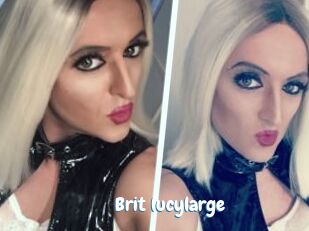 Brit_lucylarge