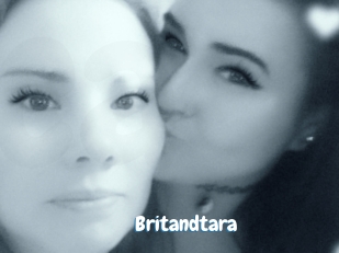 Britandtara