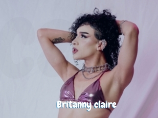 Britanny_claire