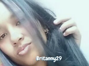 Britanny29