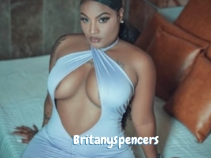 britanyspencers Coquine Avenue