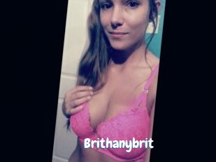 Brithanybrit