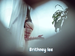 Brithney_lee