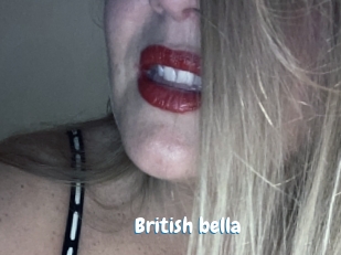 British_bella