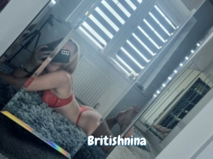 Britishnina