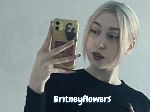 Britneyflowers