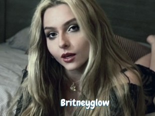Britneyglow