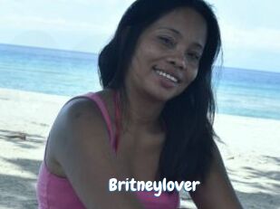 Britneylover