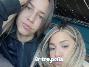Britneysofia