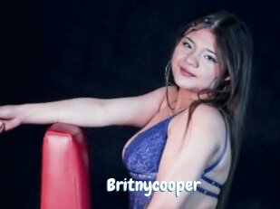Britnycooper